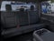 2026 Ford F-150 LOBO
