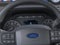 2026 Ford F-150 LOBO