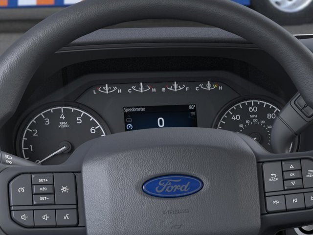 2026 Ford F-150 LOBO