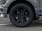 2026 Ford F-150 LOBO