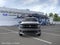 2026 Ford F-150 LOBO