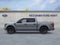 2026 Ford F-150 LOBO
