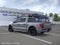 2026 Ford F-150 LOBO