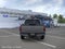 2026 Ford F-150 LOBO