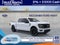 2026 Ford F-150 XLT PowerBoost