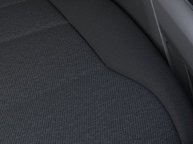 2026 Ford F-150 XLT PowerBoost