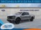 2026 Ford F-150 XLT PowerBoost