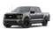 2026 Ford F-150 XLT PowerBoost