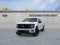 2026 Ford F-150 XLT PowerBoost