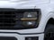 2026 Ford F-150 XLT PowerBoost