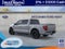 2026 Ford F-150 XLT PowerBoost