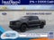 2026 Ford F-150 XLT PowerBoost