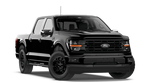 2026 Ford F-150 XLT PowerBoost