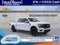 2026 Ford F-150 Lariat PowerBoost