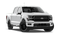 2026 Ford F-150 Lariat PowerBoost