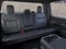 2026 Ford F-150 Lariat PowerBoost