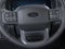 2026 Ford F-150 Lariat PowerBoost
