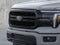 2026 Ford F-150 Lariat PowerBoost