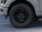 2026 Ford F-150 Lariat PowerBoost