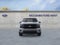2026 Ford F-150 Lariat PowerBoost