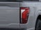 2026 Ford F-150 Lariat PowerBoost