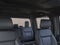 2026 Ford F-150 Lariat PowerBoost