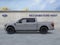 2026 Ford F-150 Lariat PowerBoost