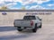 2026 Ford F-150 Lariat PowerBoost