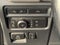 2021 Ford F-150 Lariat PowerBoost