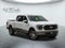 2023 Ford F-150 King Ranch PowerBoost