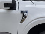 2023 Ford F-150 King Ranch PowerBoost