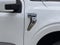 2023 Ford F-150 King Ranch PowerBoost