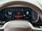 2023 Ford F-150 King Ranch PowerBoost