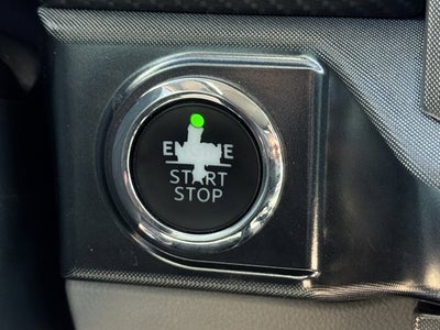 2023 Ford F-150 Limited PowerBoost