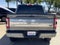 2023 Ford F-150 Limited PowerBoost