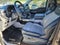 2023 Ford F-150 Limited PowerBoost