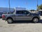 2023 Ford F-150 Limited PowerBoost
