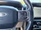 2023 Ford F-150 Limited PowerBoost