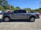2023 Ford F-150 Limited PowerBoost