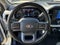 2023 Ford F-150 XLT PowerBoost