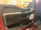 2025 Ford F-150 Raptor®