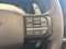 2025 Ford F-150 Raptor®
