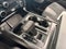 2025 Ford F-150 Raptor®