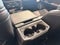 2025 Ford F-150 Raptor®