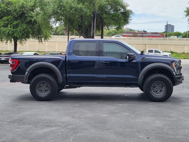 1FTFW1RG7PFC63091