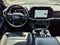 2022 Ford F-150 Raptor®