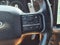 2022 Ford F-150 Raptor®