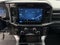 2025 Ford F-150 Raptor R