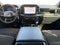 2025 Ford F-150 STX®