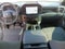 2024 Ford F-150 STX®